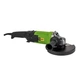 Кутошліфувальна машина Procraft PW2200ES 180 мм (002200 ) - изображение 9