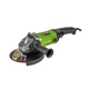 Кутошліфувальна машина Procraft PW2150 180 мм ( 002150) - изображение 2