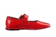 Жіночі туфлі Blizzarini 22A875-K953-ZP176TA 40 - изображение 2