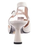 Жіночі туфлі Blizzarini 22A649-A259-YP1035TS 43 - изображение 4