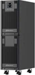 ИБП PowerWalker VFI 6000 AT (10122248) - изображение 1