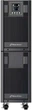 ИБП PowerWalker VFI 6000 AT (10122248) - изображение 2