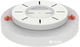 Светильник потолочный Xiaomi Yeelight Smart LED Ceiling Light White (YLXD01YL) - изображение 2