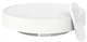 Светильник потолочный Xiaomi Yeelight Smart LED Ceiling Light White (YLXD01YL) - изображение 1