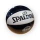 Баскетбольный мяч №7 SPALDING G.O.A.T.S 77-789Y 160619 - изображение 2
