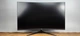 Монитор 27" Z-Edge Gaming UG27P Full HD IPS 270 Гц Б/В - изображение 4