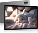 Планшет 13.3" Full HD Pixpeak T181 8+11/256GB 8 ядер Android 13 11580mAh Grey Б/В - изображение 1