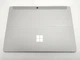 Планшет 10.5" Microsoft Surface Go 2 4/64GB Windows 11 (STZ-00003) Б/В - зображення 8