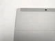 Планшет 10.5" Microsoft Surface Go 2 4/64GB Windows 11 (STZ-00003) Б/В - зображення 9