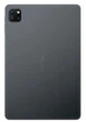Планшет 10.1" OSCAL Pad 50 2+4/64Gb 4 ядра Android 13 5100 mAh Meteorit Grey - изображение 4