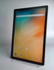 Планшет 13.3" Full HD Pixpeak T181 8+11/256GB 8 ядер Android 13 11580mAh Grey Б/В - изображение 7