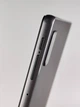 Планшет 13.3" Full HD Pixpeak T181 8+11/256GB 8 ядер Android 13 11580mAh Grey Б/В - изображение 13