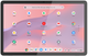 Ноутбук 10.95" Lenovo IdeaPad Duet 3 Chrome 11Q727 Qualcomm Snapdragon 7c Gen 2 RAM 4GB eMMC 64GB 12год батарея Chrome OS (UKR) Б/В - зображення 6