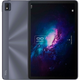 Планшет 10.4" Full HD TCL 10 TABMAX 6/256Gb 8 ядер Android 11 8000 mAh Space Gray (9296Q2-2DLCUA11) - изображение 1