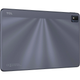 Планшет 10.4" Full HD TCL 10 TABMAX 6/256Gb 8 ядер Android 11 8000 mAh Space Gray (9296Q2-2DLCUA11) - изображение 8