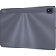 Планшет 10.4" Full HD TCL 10 TABMAX 6/256Gb 8 ядер Android 11 8000 mAh Space Gray (9296Q2-2DLCUA11) - изображение 9