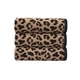 Рушник махровий Lotus Home - Marla 70x140 - зображення 1