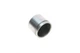 Поршень супорта переднього Mitsubishi L200/Nissan NV 200 05- 60.5x50mm Tokico P605001 FRENKIT - зображення 2