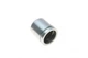 Поршень супорта переднього MB E-class W210 95-03 57x57.5mm P575701 FRENKIT - зображення 3