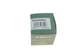 Поршень супорта переднього Hyundai Accent 00-05 54x49mm Mando P544904 FRENKIT - зображення 3