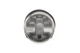 Поршень MB Sprinter 901-904 96-06 OM602 89.50mm/+0.50 94823710 KOLBENSCHMIDT - зображення 2