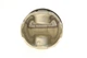 Поршень Dacia Logan 1.4 04-/Sandero 1.4 08- 79.50mm/STD 022 27 00 MAHLE - зображення 4