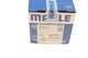 Поршень Dacia Logan 1.4 04-/Sandero 1.4 08- 79.50mm/STD 022 27 00 MAHLE - зображення 9
