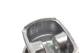 Поршень Skoda Fabia/VW Polo 1.2 01-08 76.51mm/STD 030 64 00 MAHLE - изображение 2