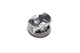 Поршень Audi A4/VW Passat 1.8 TSI 07- 82.51mm/STD 028 PI 00128 000 MAHLE - зображення 6