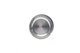 Поршень Skoda Fabia/Roomster/VW Polo 1.2 TSI 01-08 77.01mm/+0.5 030 64 01 MAHLE - зображення 6