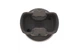 Поршень MB E-class W213/C-class S205 2.0 d OM654 16- 82.009mm/STD 41829600 KOLBENSCHMIDT - изображение 2