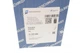 Поршень MB E-class W213/C-class S205 2.0 d OM654 16- 82.009mm/STD 41829600 KOLBENSCHMIDT - изображение 7