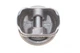 Поршень Skoda Fabia/VW Polo 1.2 01-08 76.51mm/STD 99909601 KOLBENSCHMIDT - зображення 4
