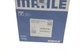Поршень MB 609 OM364/366 97,50 мм/STD 002 79 00 MAHLE - зображення 6