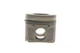 Поршень Ford Transit/Citroen Jumper 2.2TDCi/HDi 11- 86.00mm/STDEURO 5 = 7121670000 130 021 0006 00 NPR - зображення 3