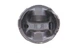 Поршень Renault Megane II/Laguna II 1.9dCi 02- 80.50mm/+0.50 99940620 KOLBENSCHMIDT - зображення 4