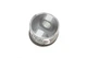 Поршень Renault Kangoo 1.5dCi 01- 76.00mm/STD = 7138440000 130 038 0025 00 NPR - зображення 7