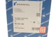 Гільза поршнева MB 124 W124 85- M102 d=89/92mm 89342190 KOLBENSCHMIDT - изображение 4