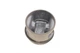 Поршень Audi 80/100/VW Golf/Passat 1.8 82-97 81.51mm/+0.5 93876620 KOLBENSCHMIDT - изображение 2