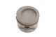 Поршень Audi 80/100/VW Golf/Passat 1.8 82-97 81.51mm/+0.5 93876620 KOLBENSCHMIDT - изображение 4