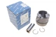 Поршень Citroen Jumpy/Peugeot Expert 2.0 HDi 09- 85.00mm/STD 41251600 KOLBENSCHMIDT - зображення 1