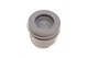Поршень Citroen Jumpy/Peugeot Expert 2.0 HDi 09- 85.00mm/STD 41251600 KOLBENSCHMIDT - зображення 2