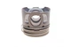 Поршень Citroen Jumpy/Peugeot Expert 2.0 HDi 09- 85.00mm/STD 41251600 KOLBENSCHMIDT - зображення 3