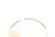 Кільця поршневі Fiat Ducato 2.3D 06- 88.00mm/STD 2.5-2-2.5 = 8920640000 120 020 0034 00 NPR - зображення 3
