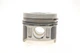 Поршень MB Sprinter 2.9D/TD 96- 89.00mm/STD OM602 = 7110590000 130 010 0008 00 NPR - зображення 3