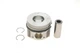 Поршень MB Sprinter 2.9D/TD 96- 89.00mm/STD OM602 = 7110590000 130 010 0008 00 NPR - зображення 4