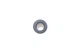 Поршень Opel Astra F/G/Vectra A/B 1.6i 88-05 80.00mm/+1.0 011 08 12 MAHLE - зображення 2
