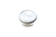 Поршень Opel Astra F/G/Vectra A/B 1.6i 88-05 80.00mm/+1.0 011 08 12 MAHLE - зображення 5