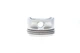 Поршень Opel Astra F/G/Vectra A/B 1.6i 88-05 80.00mm/+1.0 011 08 12 MAHLE - зображення 7