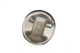 Поршень VW Passat 1.9 TDI 93-00 79.51mm/STD 94427700 KOLBENSCHMIDT - зображення 2